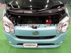 �ࡼ�������Х� �ǡ��ӣ��ɣɡ������̣ţĥإåɥ饤�ȡ��ĥ���ѥ���饤�ɥɥ������ޡ��ȥ������ȣ��ر�֤μ������������������ 0120092A30251206W005 2