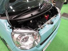 �ࡼ�������Х� �ǡ��ӣ��ɣɡ������̣ţĥإåɥ饤�ȡ��ĥ���ѥ���饤�ɥɥ������ޡ��ȥ������ȣ��ر�֤μ������������������ 0120092A30251206W005 3