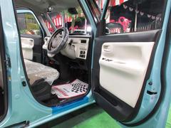 �ࡼ�������Х� �ǡ��ӣ��ɣɡ������̣ţĥإåɥ饤�ȡ��ĥ���ѥ���饤�ɥɥ������ޡ��ȥ������ȣ��ر�֤μ������������������ 0120092A30251206W005 5