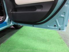 �ࡼ�������Х� �ǡ��ӣ��ɣɡ������̣ţĥإåɥ饤�ȡ��ĥ���ѥ���饤�ɥɥ������ޡ��ȥ������ȣ��ر�֤μ������������������ 0120092A30251206W005 6