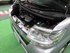 ����� ��������ء��ʥӡ��ե륻�����ģ֣ġ��Хå�����顡�̣ţ� 0120092A30251207W001 4