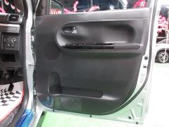 ����� ��������ء��ʥӡ��ե륻�����ģ֣ġ��Хå�����顡�̣ţ� 0120092A30251207W001 6