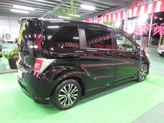 ե꡼ɥϥ֥å 㥹ȥ쥯󡡡ʥӡե륻Υ󡡥Хå 0120092A30251207W002 4