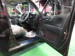 �Ρݣףǣ� �ǡ��̥ѥå����������������ǥ�������󥻥����Хå������ 0120092A30251210W001 7