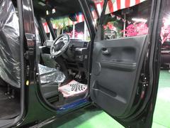 �������� �ǥ����ܣӣ��ɣɡ������ʥӡ��ե륻�����̣ţĥ饤�ȡ��Хå�����顡�ĥ���ѥ�ɥ��ر�֤μ������������������ 0120092A30251212W001 5