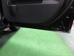 �������� �ǥ����ܣӣ��ɣɡ������ʥӡ��ե륻�����̣ţĥ饤�ȡ��Хå�����顡�ĥ���ѥ�ɥ��ر�֤μ������������������ 0120092A30251212W001 7