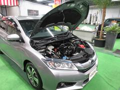 ���쥤�� �ϥ��֥�åɣţء������ʥӡ��ե륻�����̣ţĥ饤�ȡ��Хå�����顡�ϡ��ե쥶�� 0120092A30251213W001 2