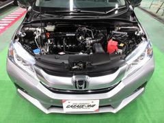 ���쥤�� �ϥ��֥�åɣţء������ʥӡ��ե륻�����̣ţĥ饤�ȡ��Хå�����顡�ϡ��ե쥶�� 0120092A30251213W001 5