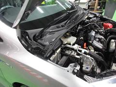 ���쥤�� �ϥ��֥�åɣţء������ʥӡ��ե륻�����̣ţĥ饤�ȡ��Хå�����顡�ϡ��ե쥶�� 0120092A30251213W001 6