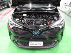 �áݣȣ� �ǡ��ʥӡ��ե륻�����̣ţġ��Хå�����顡�ϡ��ե쥶���֣�ر�֤β���� 0120092A30251219W001 2