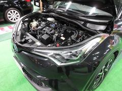 �áݣȣ� �ǡ��ʥӡ��ե륻�����̣ţġ��Хå�����顡�ϡ��ե쥶���֣�ر�֤β���� 0120092A30251219W001 4