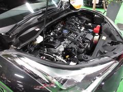 �áݣȣ� �ǡ��ʥӡ��ե륻�����̣ţġ��Хå�����顡�ϡ��ե쥶���֣�ر�֤β���� 0120092A30251219W001 5