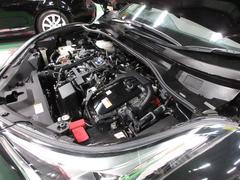 �áݣȣ� �ǡ��ʥӡ��ե륻�����̣ţġ��Хå�����顡�ϡ��ե쥶���֣�ر�֤β���� 0120092A30251219W001 6