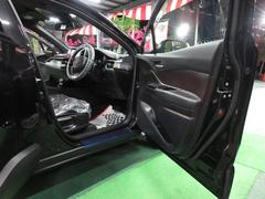 �áݣȣ� �ǡ��ʥӡ��ե륻�����̣ţġ��Хå�����顡�ϡ��ե쥶���֣�ر�֤β���� 0120092A30251219W001 7