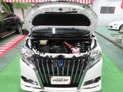 ������������ �ϥ��֥�åɣǣ顡��������������ʥӡ��ե륻�����̣ţĥ饤�ȡ��Хå������ 0120092A30251220W001 2