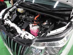 ������������ �ϥ��֥�åɣǣ顡��������������ʥӡ��ե륻�����̣ţĥ饤�ȡ��Хå������ 0120092A30251220W001 3