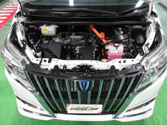 ������������ �ϥ��֥�åɣǣ顡��������������ʥӡ��ե륻�����̣ţĥ饤�ȡ��Хå������ 0120092A30251220W001 4