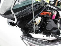 ������������ �ϥ��֥�åɣǣ顡��������������ʥӡ��ե륻�����̣ţĥ饤�ȡ��Хå������ 0120092A30251220W001 5