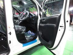 ������������ �ϥ��֥�åɣǣ顡��������������ʥӡ��ե륻�����̣ţĥ饤�ȡ��Хå������ 0120092A30251220W001 6