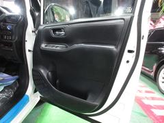 ������������ �ϥ��֥�åɣǣ顡��������������ʥӡ��ե륻�����̣ţĥ饤�ȡ��Хå������ 0120092A30251220W001 7