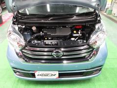 �ǥ����롼���� �ء��֥��쥯����󡡽����ʥӡ��ե륻�������饦��ɥӥ塼���ѥ���饤�ɥɥ� 0120092A30251223W001 2