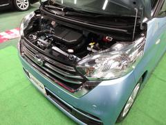 �ǥ����롼���� �ء��֥��쥯����󡡽����ʥӡ��ե륻�������饦��ɥӥ塼���ѥ���饤�ɥɥ� 0120092A30251223W001 3