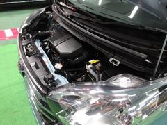 �ǥ����롼���� �ء��֥��쥯����󡡽����ʥӡ��ե륻�������饦��ɥӥ塼���ѥ���饤�ɥɥ� 0120092A30251223W001 4