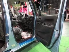 �ǥ����롼���� �ء��֥��쥯����󡡽����ʥӡ��ե륻�������饦��ɥӥ塼���ѥ���饤�ɥɥ� 0120092A30251223W001 5