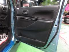 �ǥ����롼���� �ء��֥��쥯����󡡽����ʥӡ��ե륻�������饦��ɥӥ塼���ѥ���饤�ɥɥ� 0120092A30251223W001 6