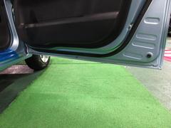 �ǥ����롼���� �ء��֥��쥯����󡡽����ʥӡ��ե륻�������饦��ɥӥ塼���ѥ���饤�ɥɥ� 0120092A30251223W001 7