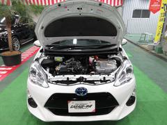 ������ �ӡ������ʥӡ���󥻥����̣ţĥ饤�ȡ��Хå�����顡�ر�ּ�������������������β������ݴɼ� 0120092A30251223W002 2