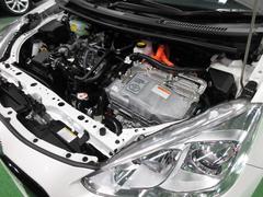 ������ �ӡ������ʥӡ���󥻥����̣ţĥ饤�ȡ��Хå�����顡�ر�ּ�������������������β������ݴɼ� 0120092A30251223W002 4