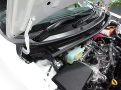 ������ �ӡ������ʥӡ���󥻥����̣ţĥ饤�ȡ��Хå�����顡�ر�ּ�������������������β������ݴɼ� 0120092A30251223W002 6