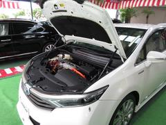 �ӣ��� �ǡ��ʥӡ��ե륻�����������ԡ����������ѡ��饤�֥�����ɡ��̣ţĥ饤�ȡ��Хå���������ǥꥹ�������� 0120092A30251226W001 3