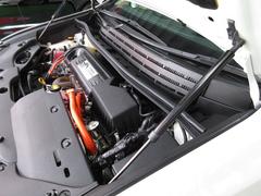 �ӣ��� �ǡ��ʥӡ��ե륻�����������ԡ����������ѡ��饤�֥�����ɡ��̣ţĥ饤�ȡ��Хå���������ǥꥹ�������� 0120092A30251226W001 5