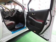 �ӣ��� �ǡ��ʥӡ��ե륻�����������ԡ����������ѡ��饤�֥�����ɡ��̣ţĥ饤�ȡ��Хå���������ǥꥹ�������� 0120092A30251226W001 6