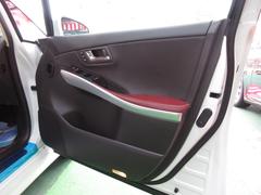 �ӣ��� �ǡ��ʥӡ��ե륻�����������ԡ����������ѡ��饤�֥�����ɡ��̣ţĥ饤�ȡ��Хå���������ǥꥹ�������� 0120092A30251226W001 7