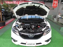 �������� �ϥ��֥�åɣء������ǥ��ʥӡ��ե륻�����̣ţĥ饤�ȡ��Хå�����顡�ϡ��ե쥶�� 0120092A30251226W002 2