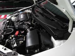 �������� �ϥ��֥�åɣء������ǥ��ʥӡ��ե륻�����̣ţĥ饤�ȡ��Хå�����顡�ϡ��ե쥶�� 0120092A30251226W002 5