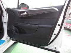 �������� �ϥ��֥�åɣء������ǥ��ʥӡ��ե륻�����̣ţĥ饤�ȡ��Хå�����顡�ϡ��ե쥶�� 0120092A30251226W002 7