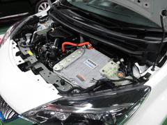 �Ρ��� ��ݥѥ������ꥹ�ȡ��ʥӡ��ե륻�����̣ţĥ饤�ȡ��ɥ�쥳 0120092A30251227W001 4