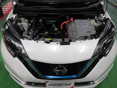 �Ρ��� ��ݥѥ������ꥹ�ȡ��ʥӡ��ե륻�����̣ţĥ饤�ȡ��ɥ�쥳 0120092A30251227W001 5