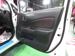 �Ρ��� ��ݥѥ������ꥹ�ȡ��ʥӡ��ե륻�����̣ţĥ饤�ȡ��ɥ�쥳 0120092A30251227W001 7