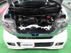 �Ρݣ£ϣإ������� �ǡ������ܣӣӥ֥�å���������ѥå������������ǥ����ץ쥤�����ǥ������Хå�����顡�ϡ��ե쥶���֣�ر�� 0120092A30251227W002 2