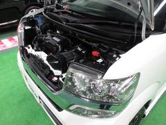 �Ρݣ£ϣإ������� �ǡ������ܣӣӥ֥�å���������ѥå������������ǥ����ץ쥤�����ǥ������Хå�����顡�ϡ��ե쥶���֣�ر�� 0120092A30251227W002 3