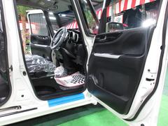 �Ρݣ£ϣإ������� �ǡ������ܣӣӥ֥�å���������ѥå������������ǥ����ץ쥤�����ǥ������Хå�����顡�ϡ��ե쥶���֣�ر�� 0120092A30251227W002 5