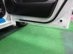 �Ρݣ£ϣإ������� �ǡ������ܣӣӥ֥�å���������ѥå������������ǥ����ץ쥤�����ǥ������Хå�����顡�ϡ��ե쥶���֣�ر�� 0120092A30251227W002 7