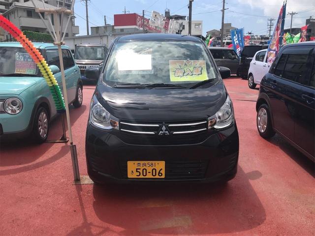 E リモコンキー 運転席エアバッグ オートミラー エアコン(2枚目)
