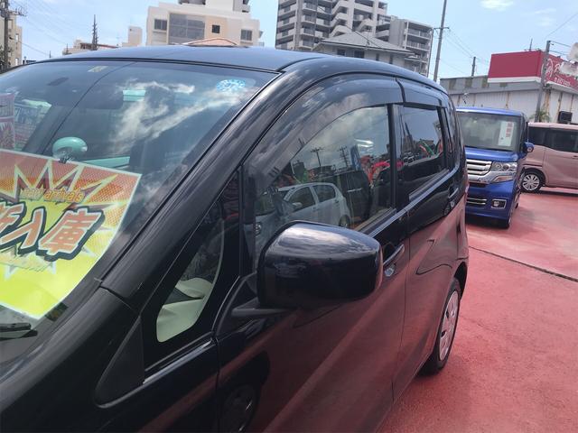 E リモコンキー 運転席エアバッグ オートミラー エアコン(5枚目)