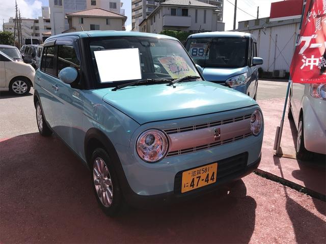 X サポカー Sヒータ オートエアコン 盗難防止装置 アイスト(11枚目)